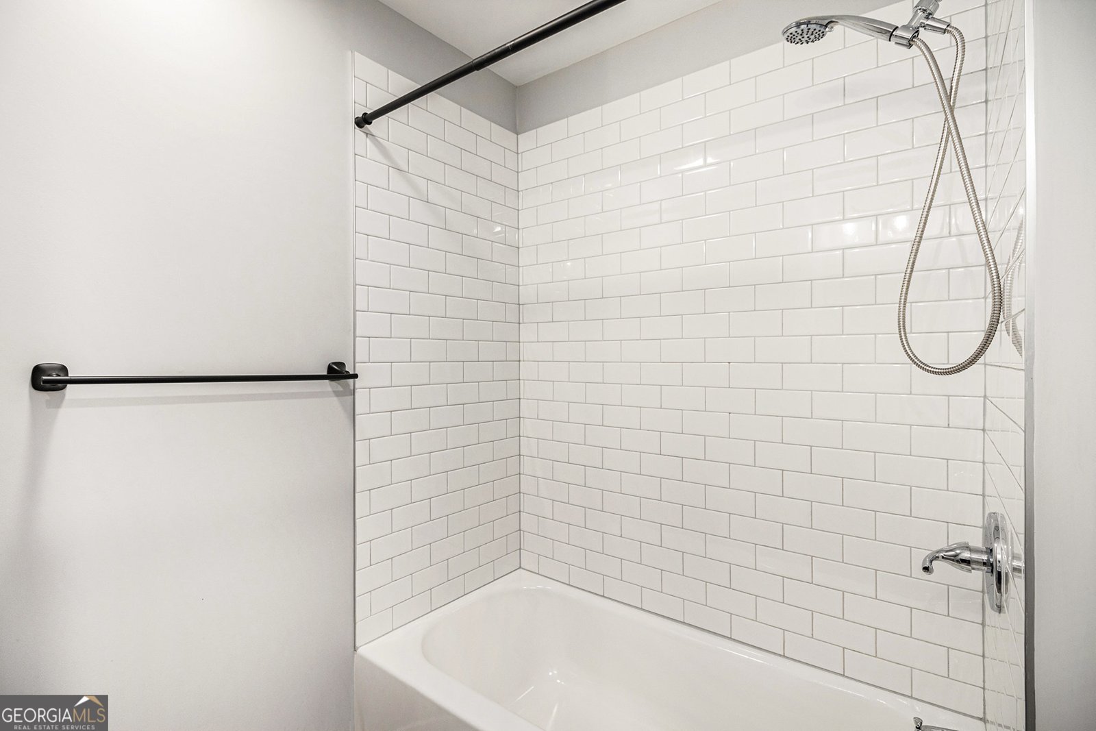 31 Habersham Circle Cartersville - Photo 28