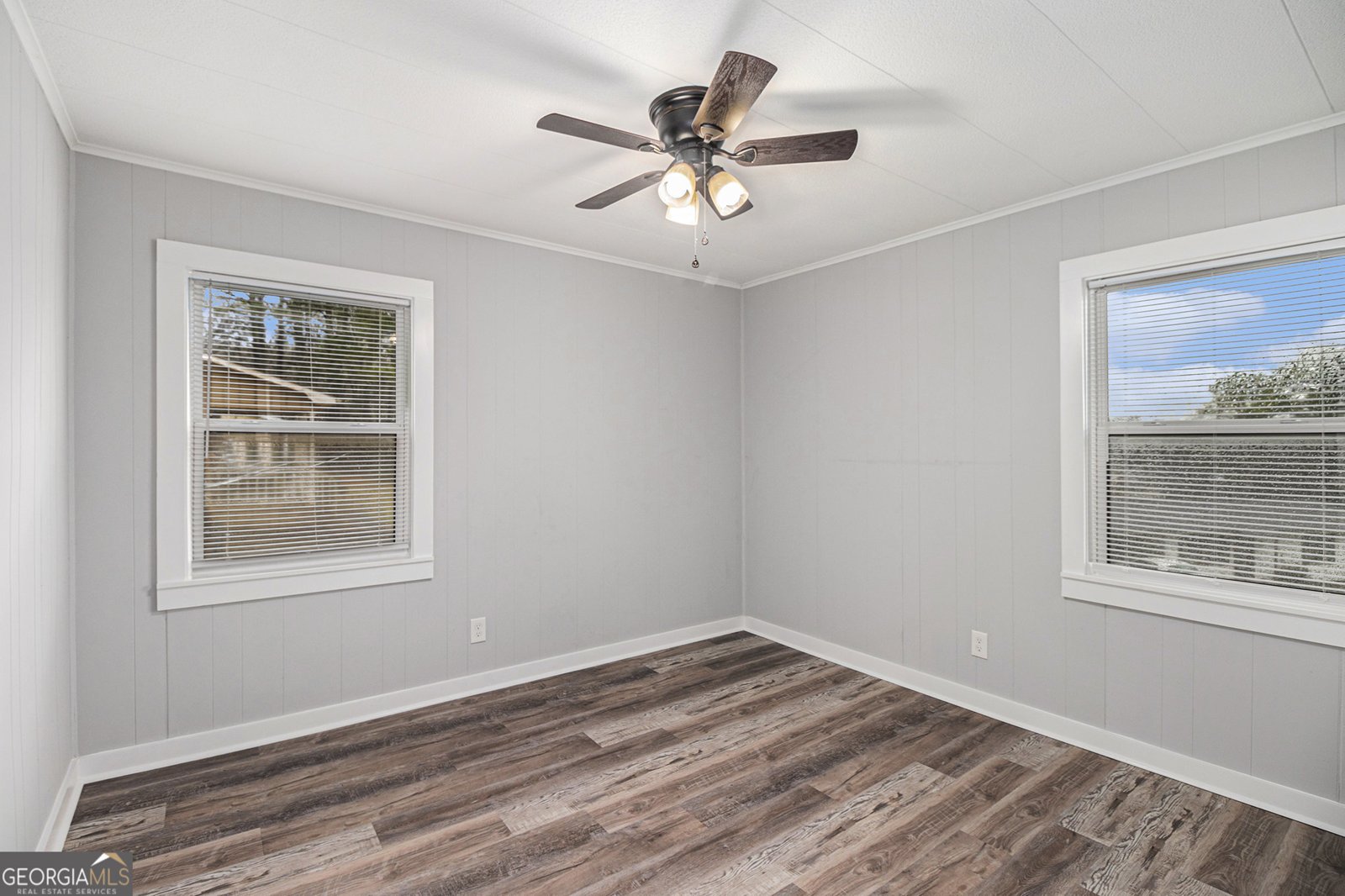 31 Habersham Circle Cartersville - Photo 30