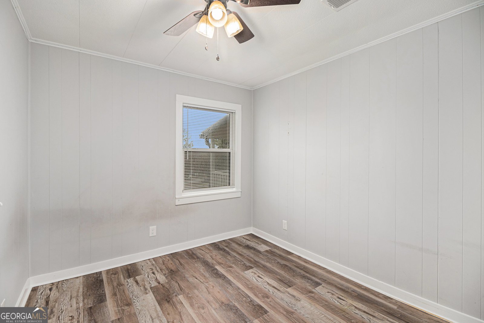 31 Habersham Circle Cartersville - Photo 31