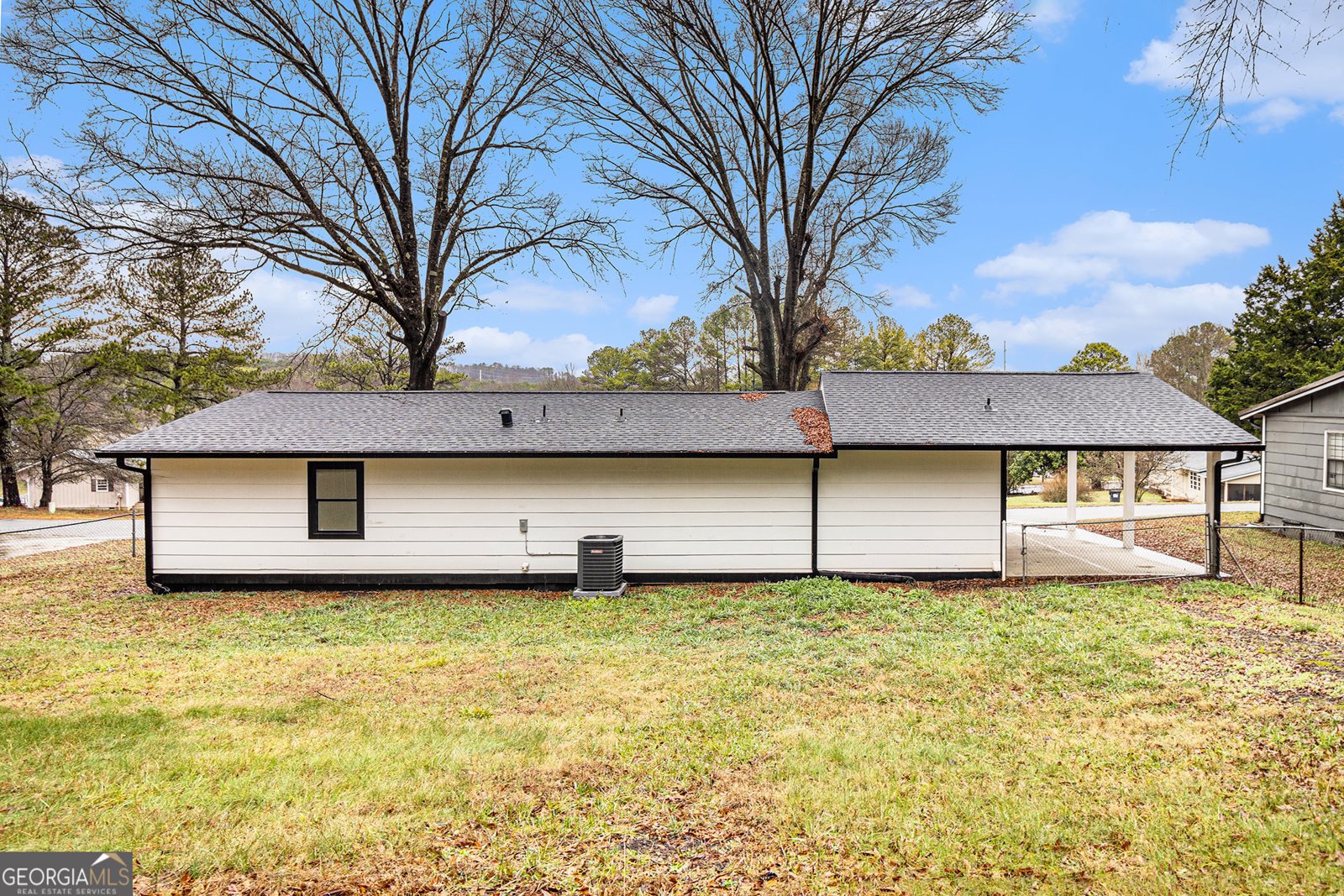 31 Habersham Circle Cartersville - Photo 32