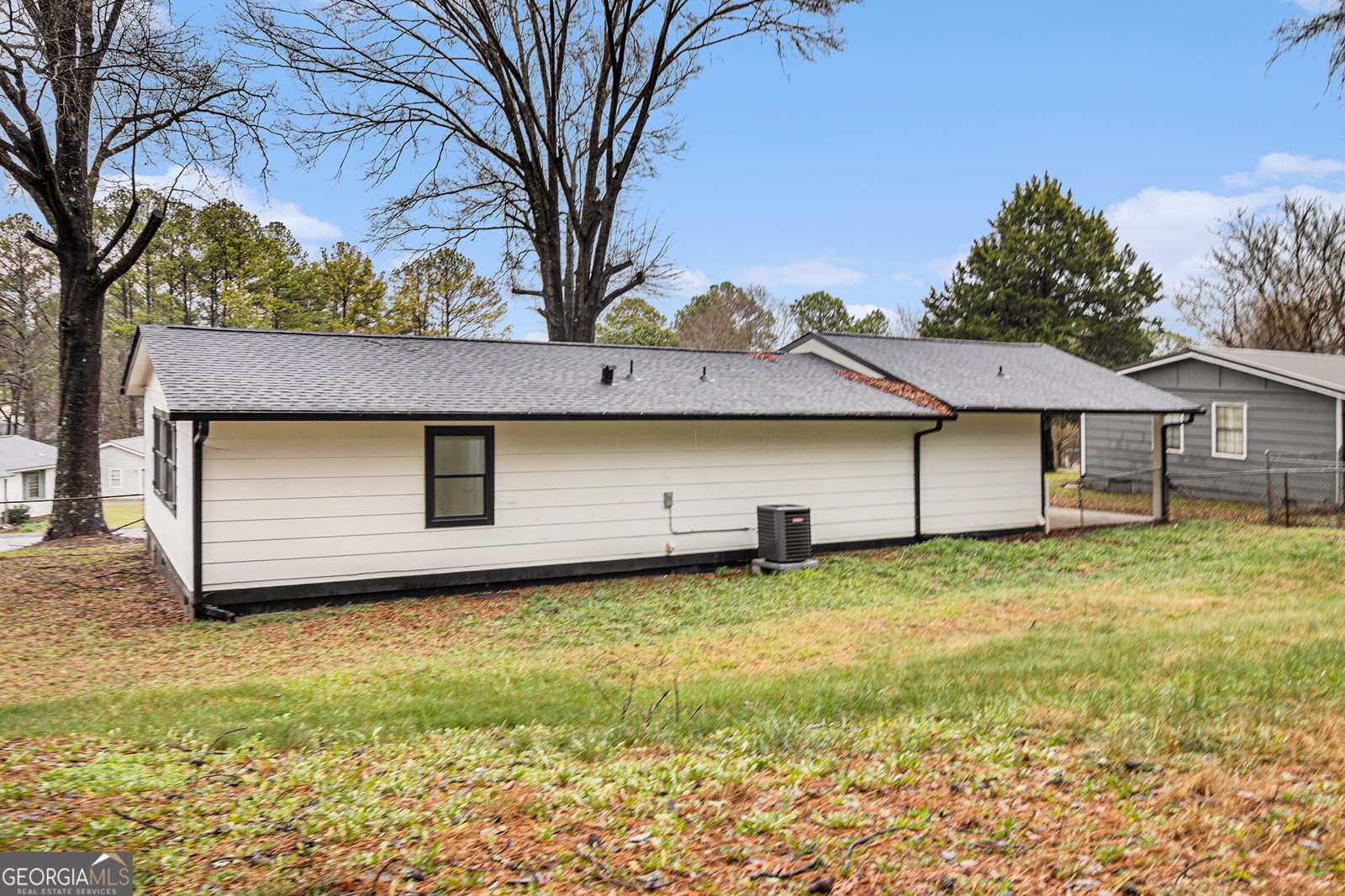 31 Habersham Circle Cartersville - Photo 34