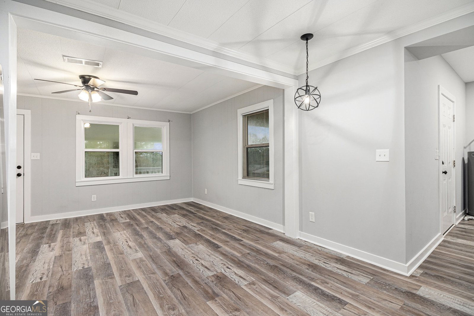 31 Habersham Circle Cartersville - Photo 7