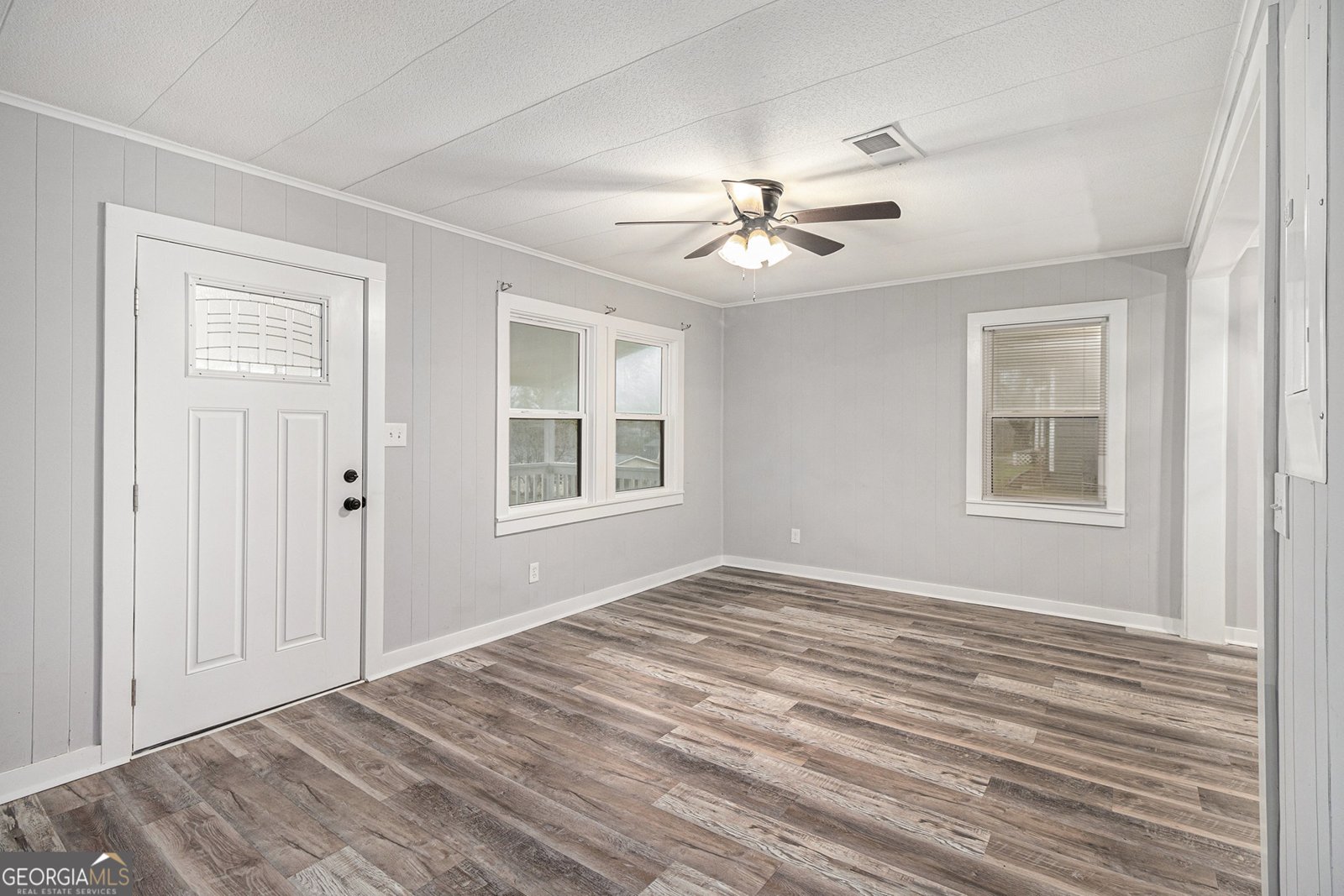 31 Habersham Circle Cartersville - Photo 8