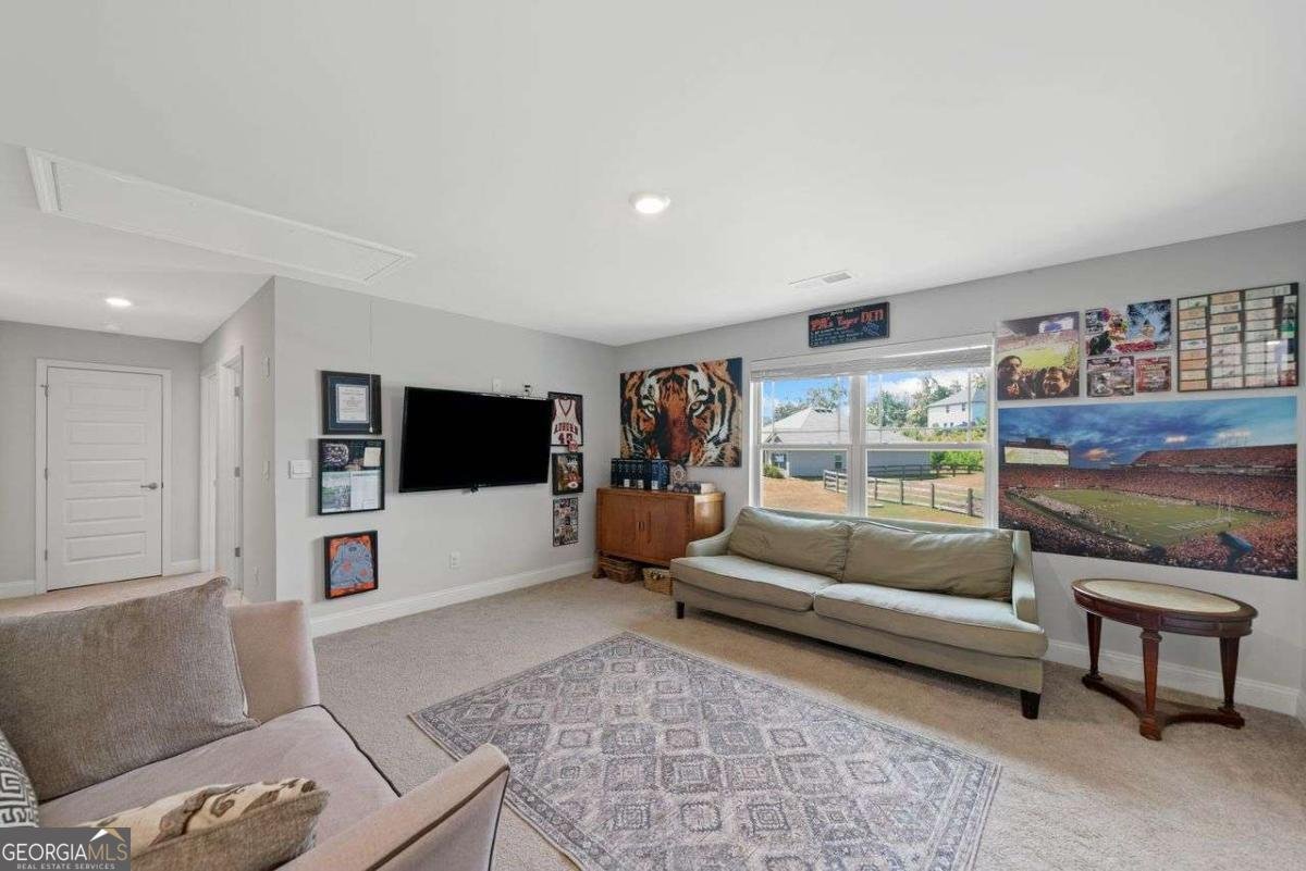 15 Parks Trail Dawsonville - Photo 20