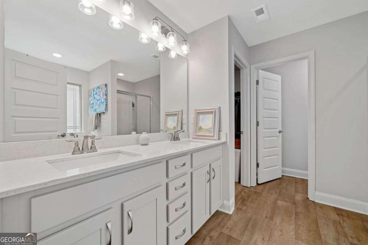 15 Parks Trail Dawsonville - Photo 31