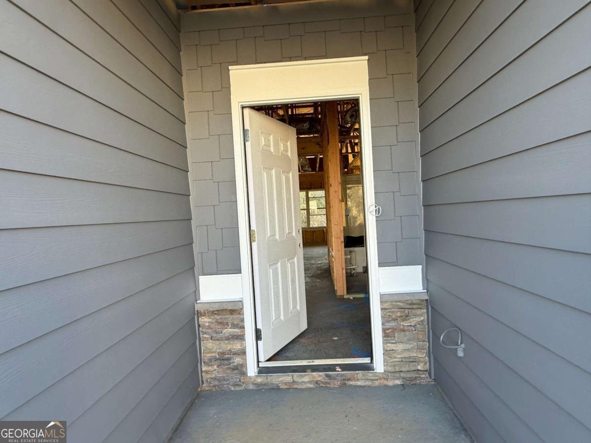 18 Madison Lane Adairsville - Photo 10