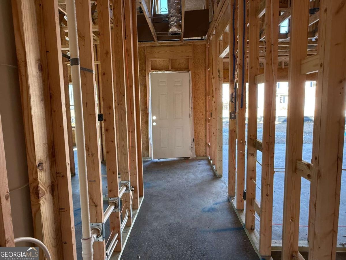 18 Madison Lane Adairsville - Photo 11