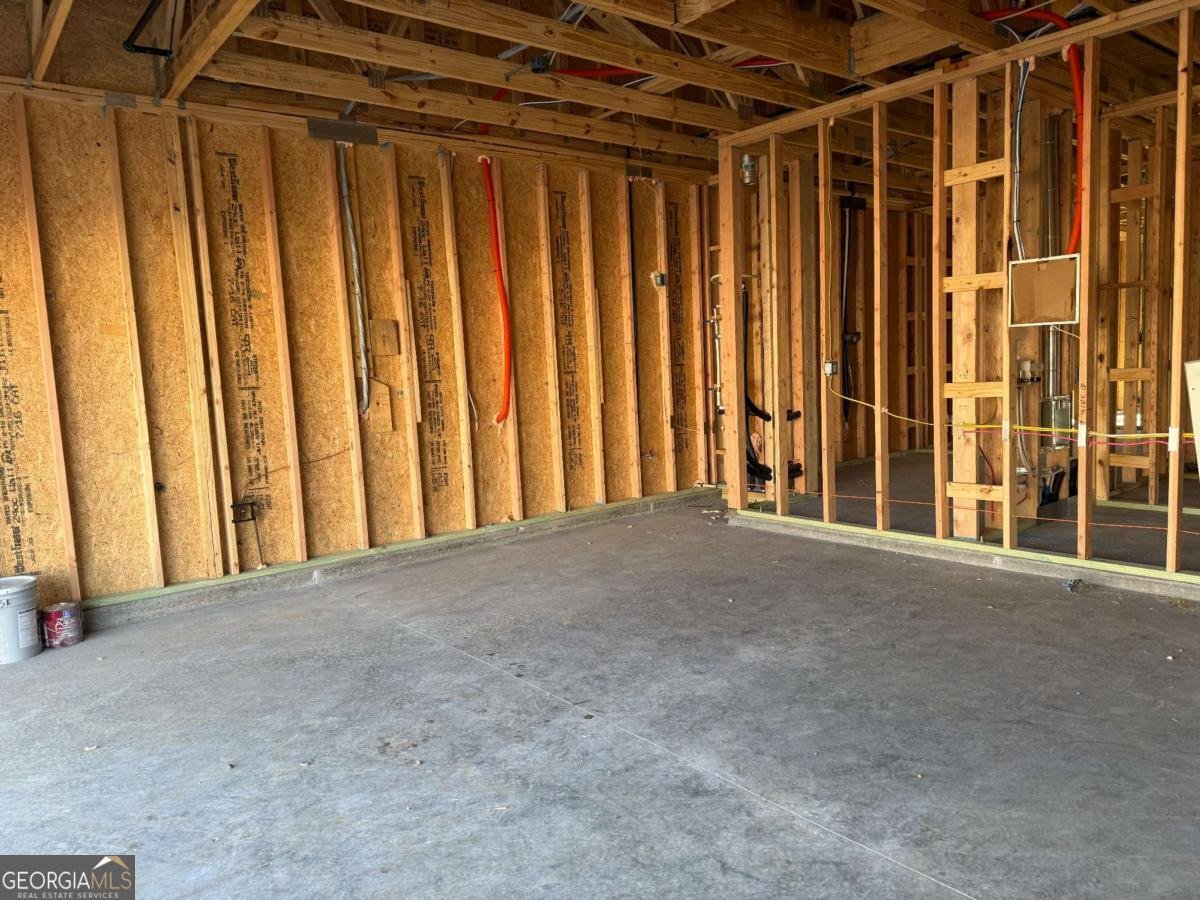 18 Madison Lane Adairsville - Photo 12