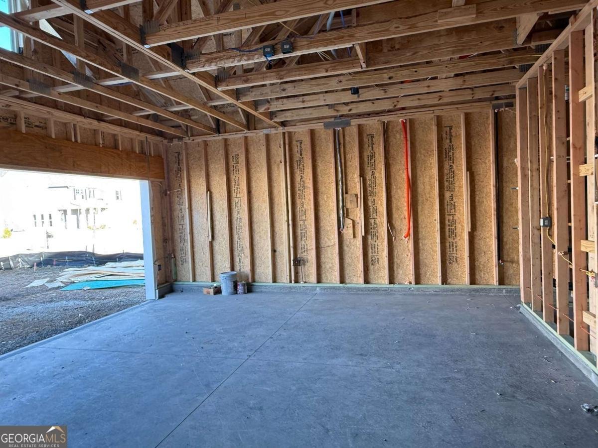 18 Madison Lane Adairsville - Photo 13