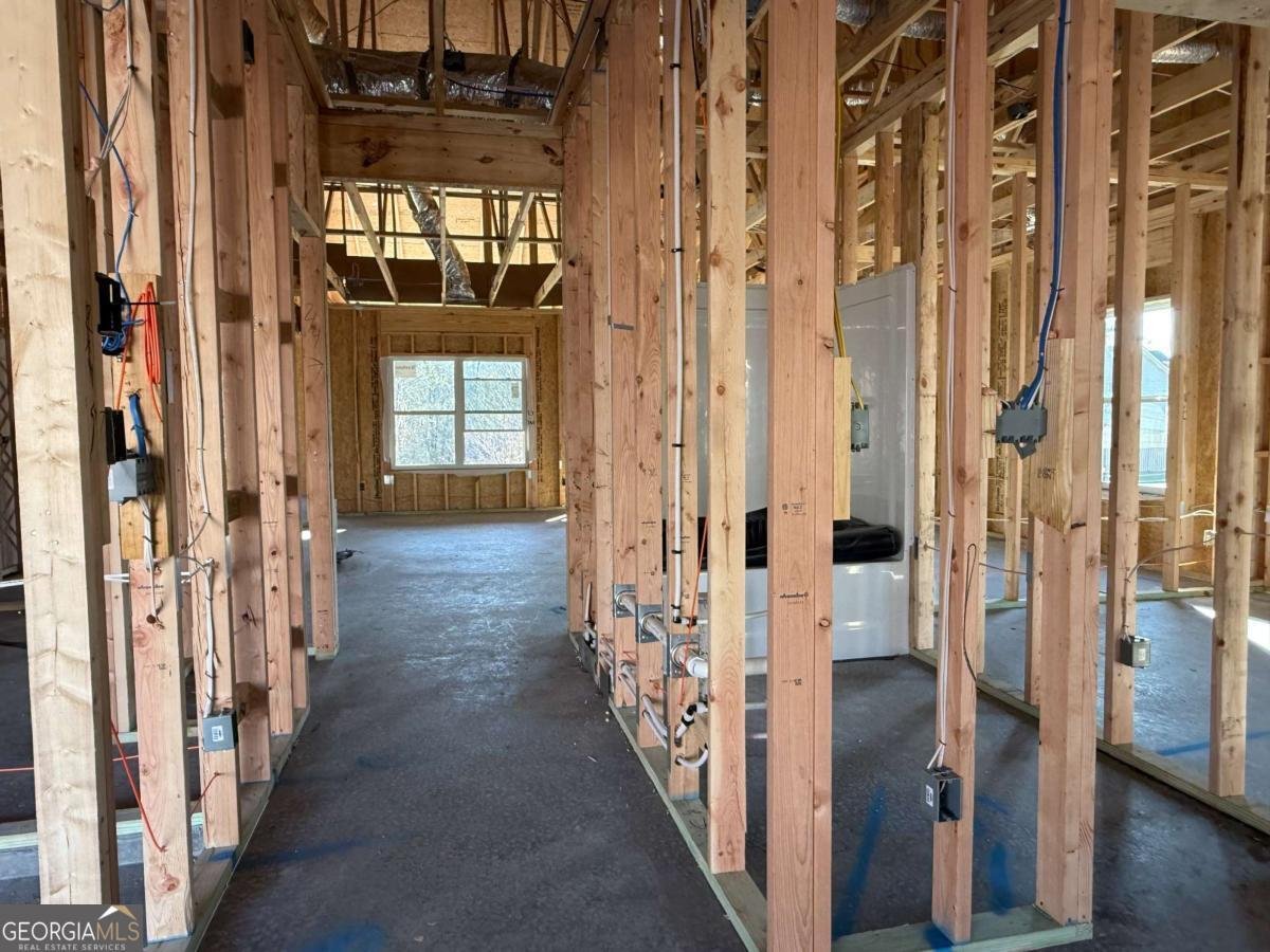 18 Madison Lane Adairsville - Photo 14