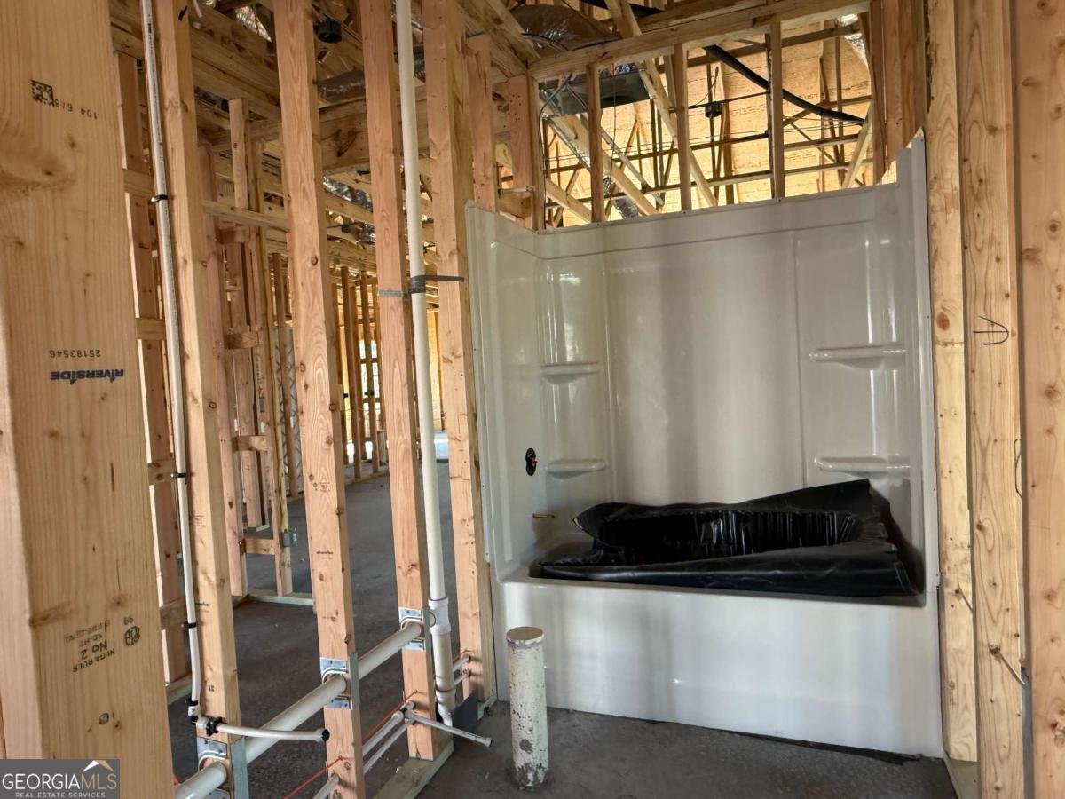 18 Madison Lane Adairsville - Photo 15