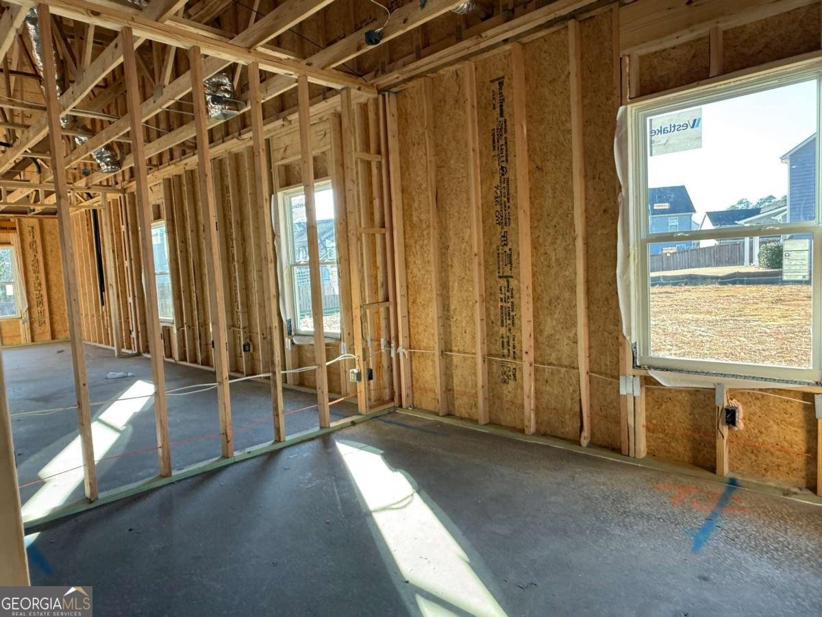 18 Madison Lane Adairsville - Photo 16