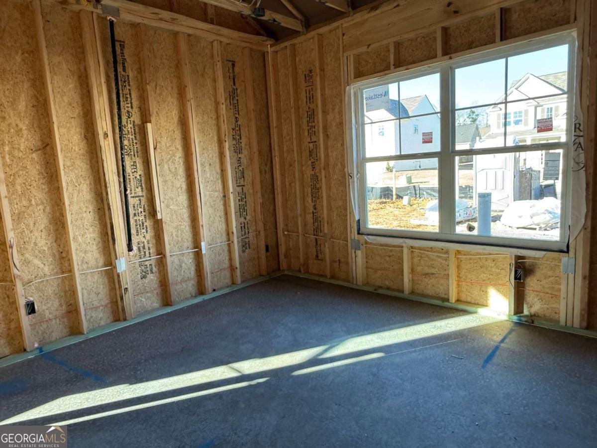 18 Madison Lane Adairsville - Photo 17