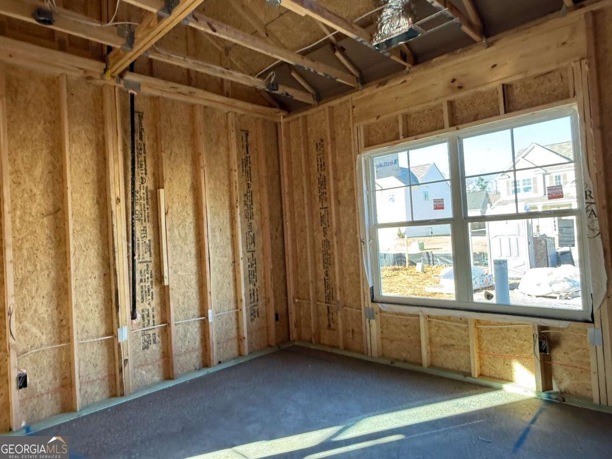 18 Madison Lane Adairsville - Photo 18