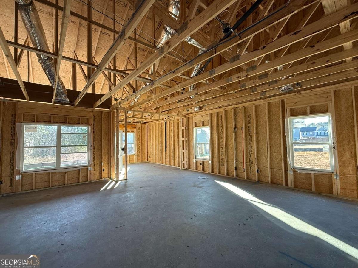 18 Madison Lane Adairsville - Photo 19