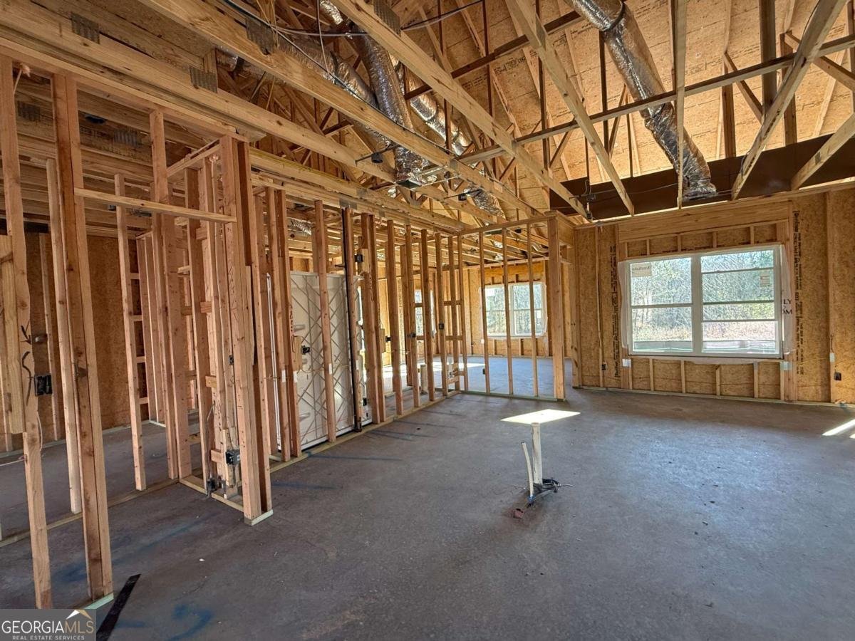 18 Madison Lane Adairsville - Photo 20