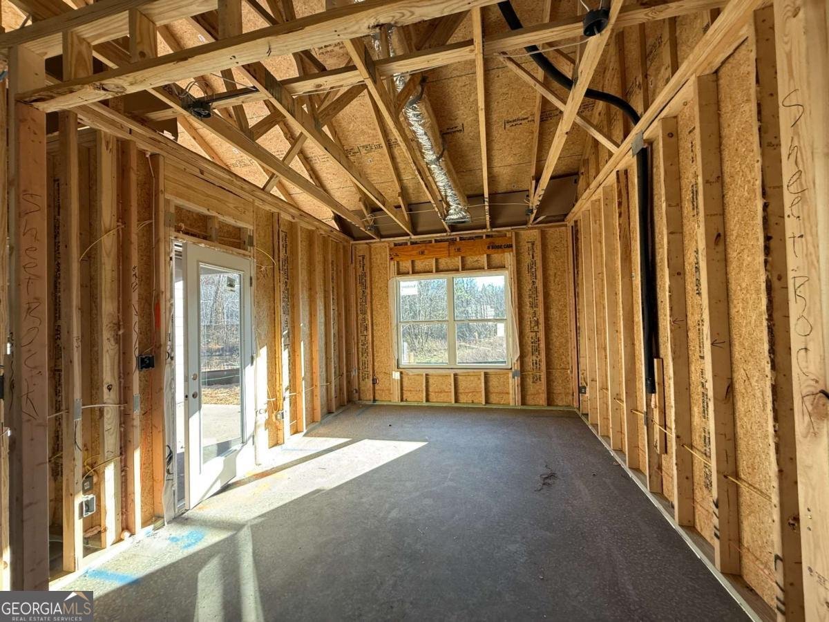 18 Madison Lane Adairsville - Photo 23