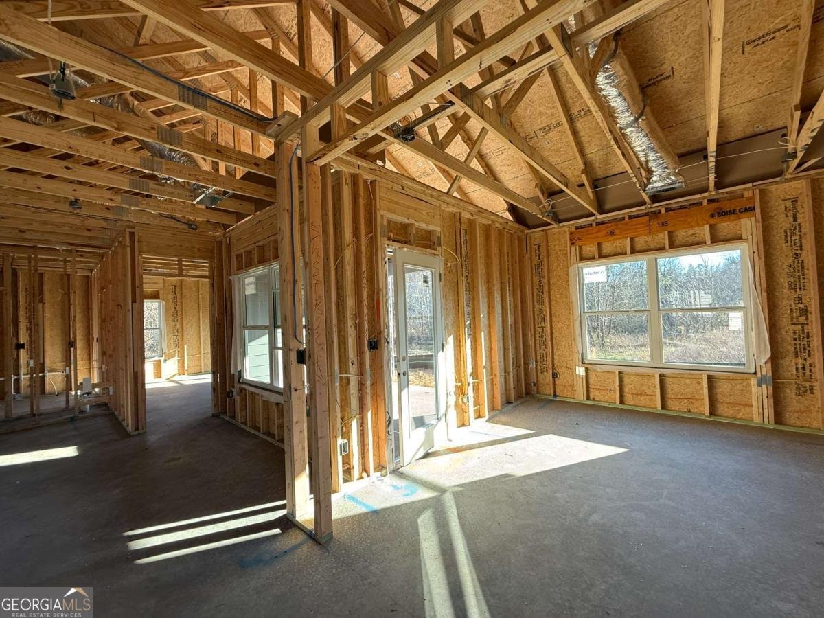 18 Madison Lane Adairsville - Photo 24