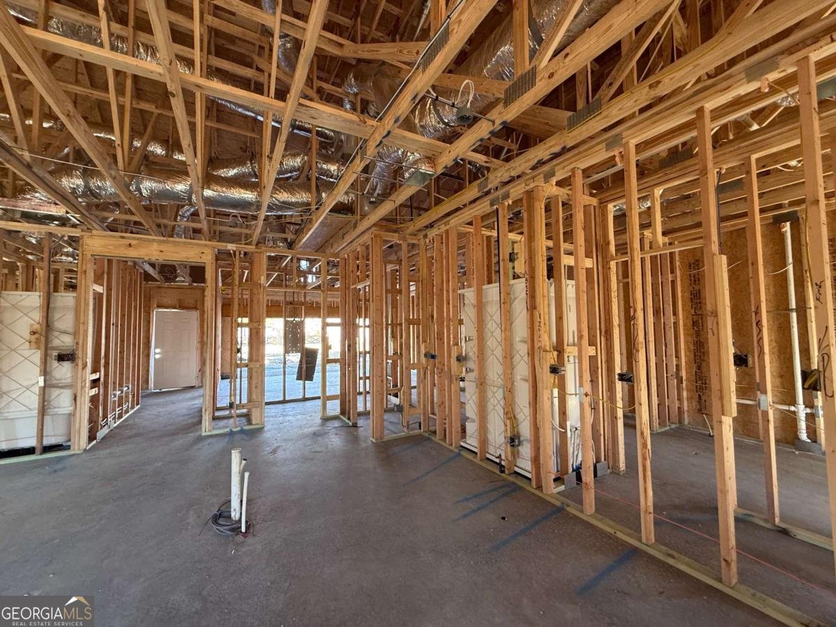 18 Madison Lane Adairsville - Photo 25