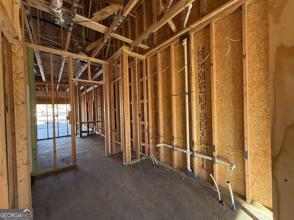 18 Madison Lane Adairsville - Photo 28