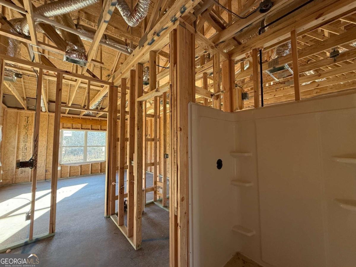 18 Madison Lane Adairsville - Photo 29