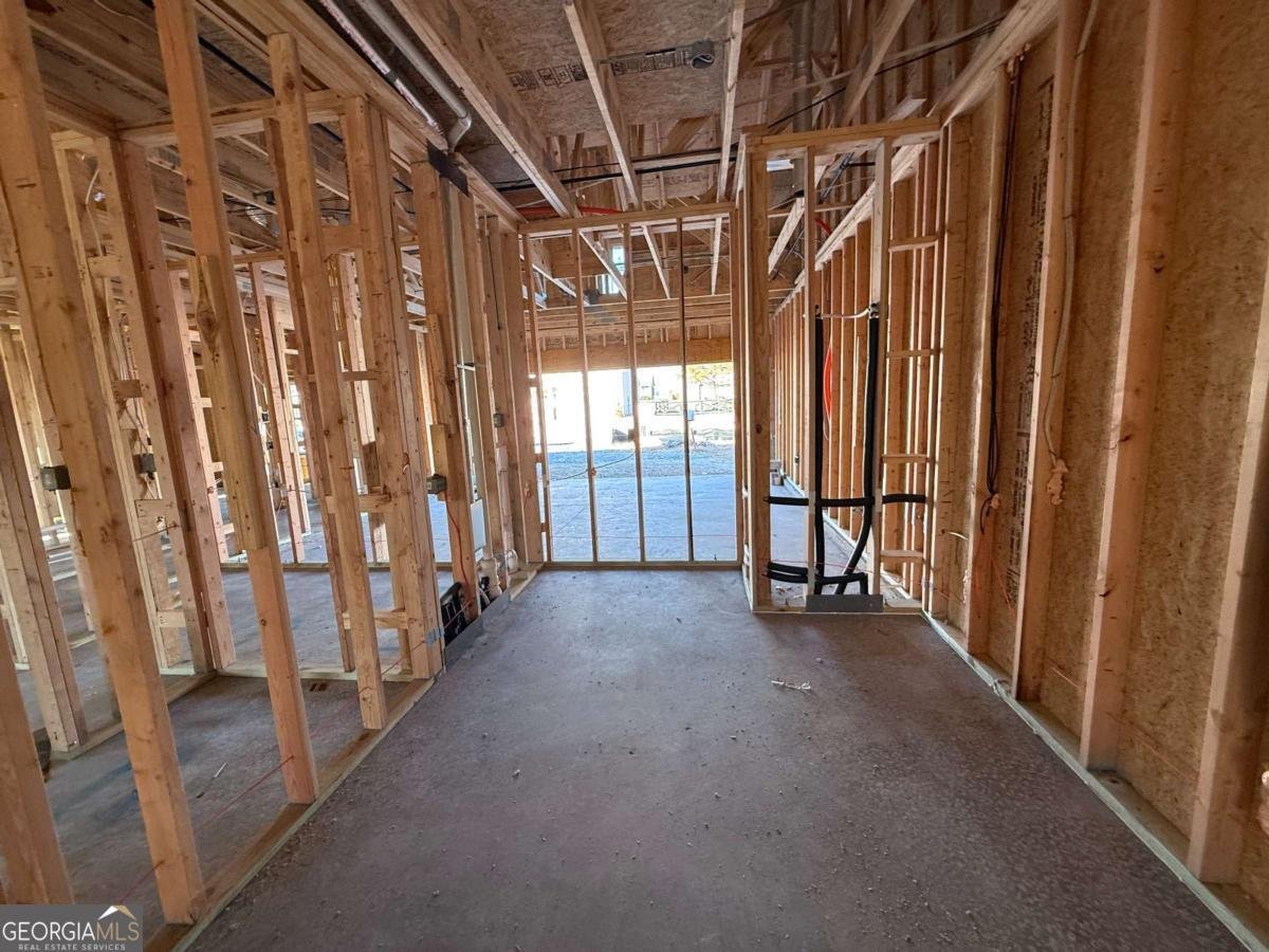 18 Madison Lane Adairsville - Photo 30