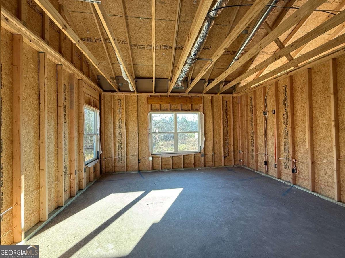 18 Madison Lane Adairsville - Photo 31