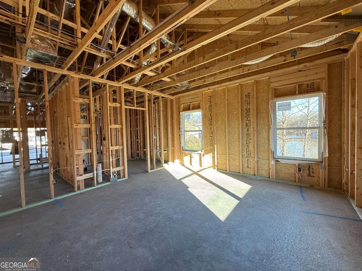 18 Madison Lane Adairsville - Photo 32