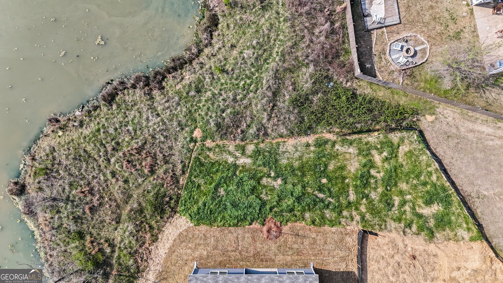 18 Madison Lane Adairsville - Photo 35