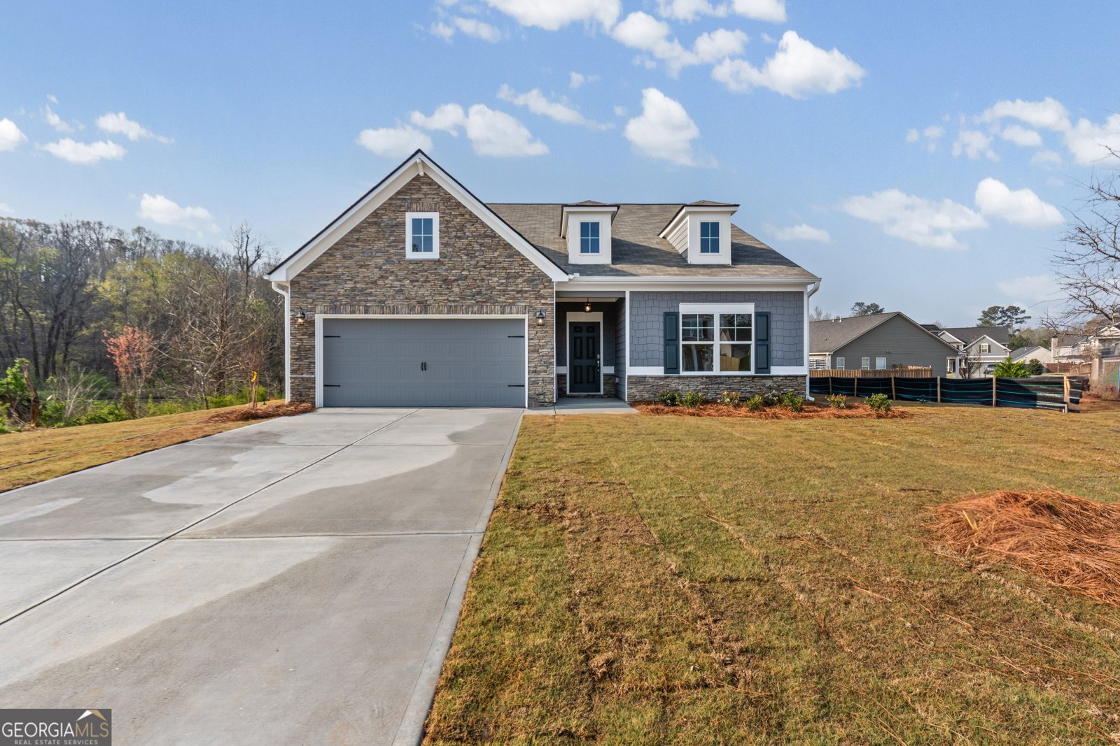 18 Madison Lane Adairsville - Photo 39