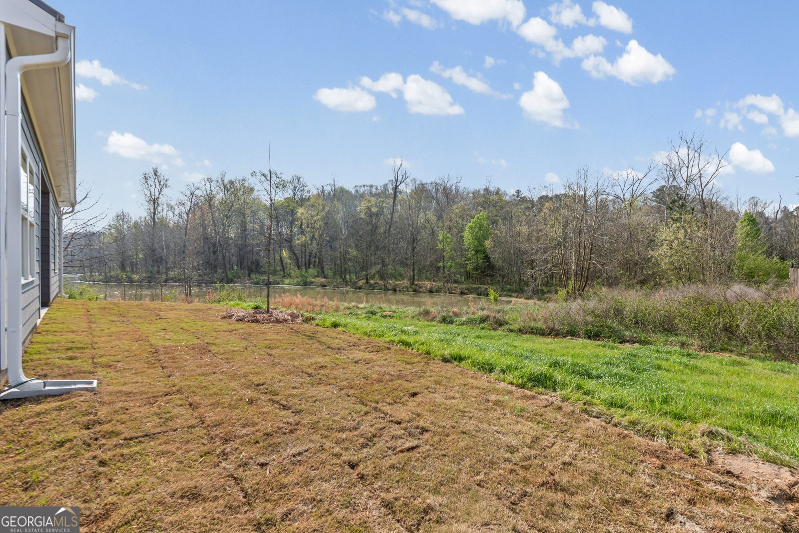 18 Madison Lane Adairsville - Photo 43