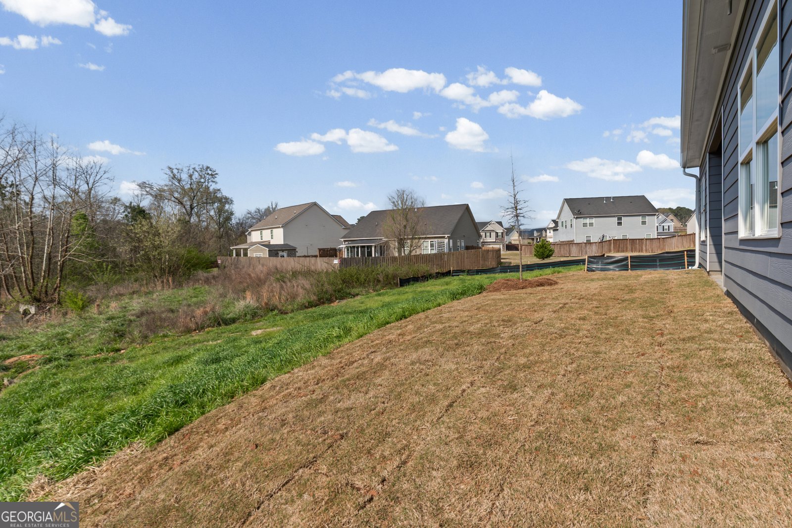 18 Madison Lane Adairsville - Photo 44