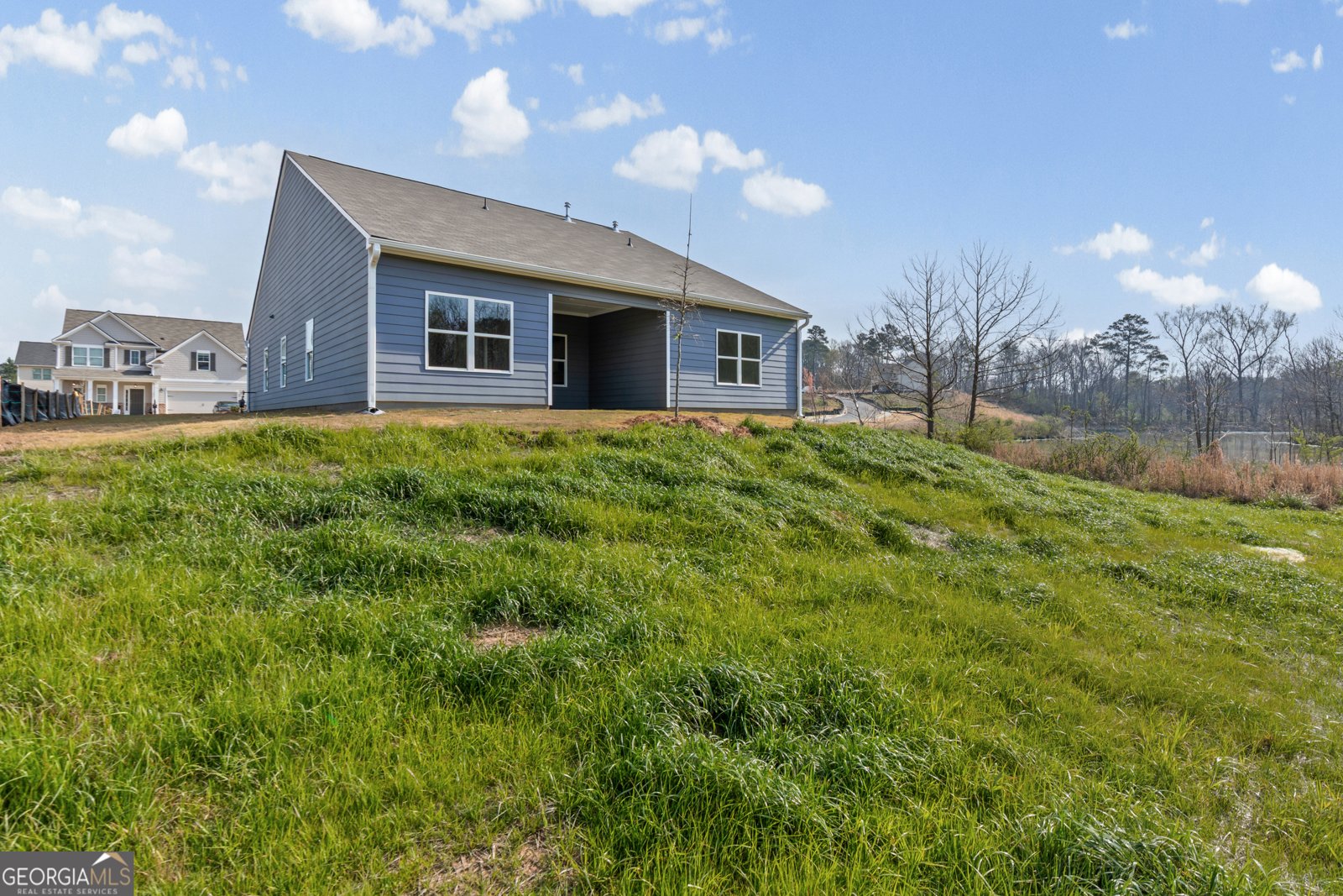 18 Madison Lane Adairsville - Photo 46