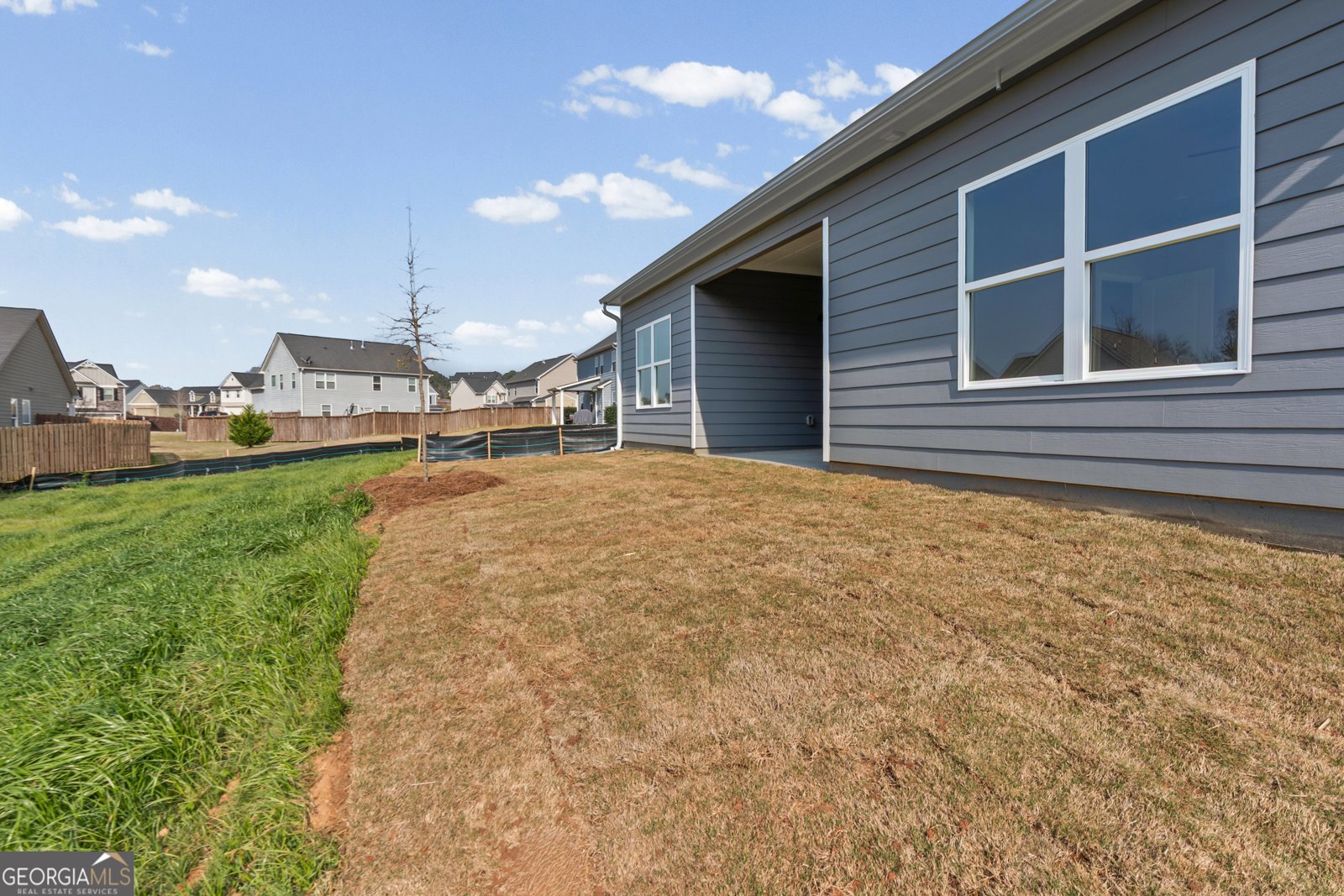 18 Madison Lane Adairsville - Photo 47