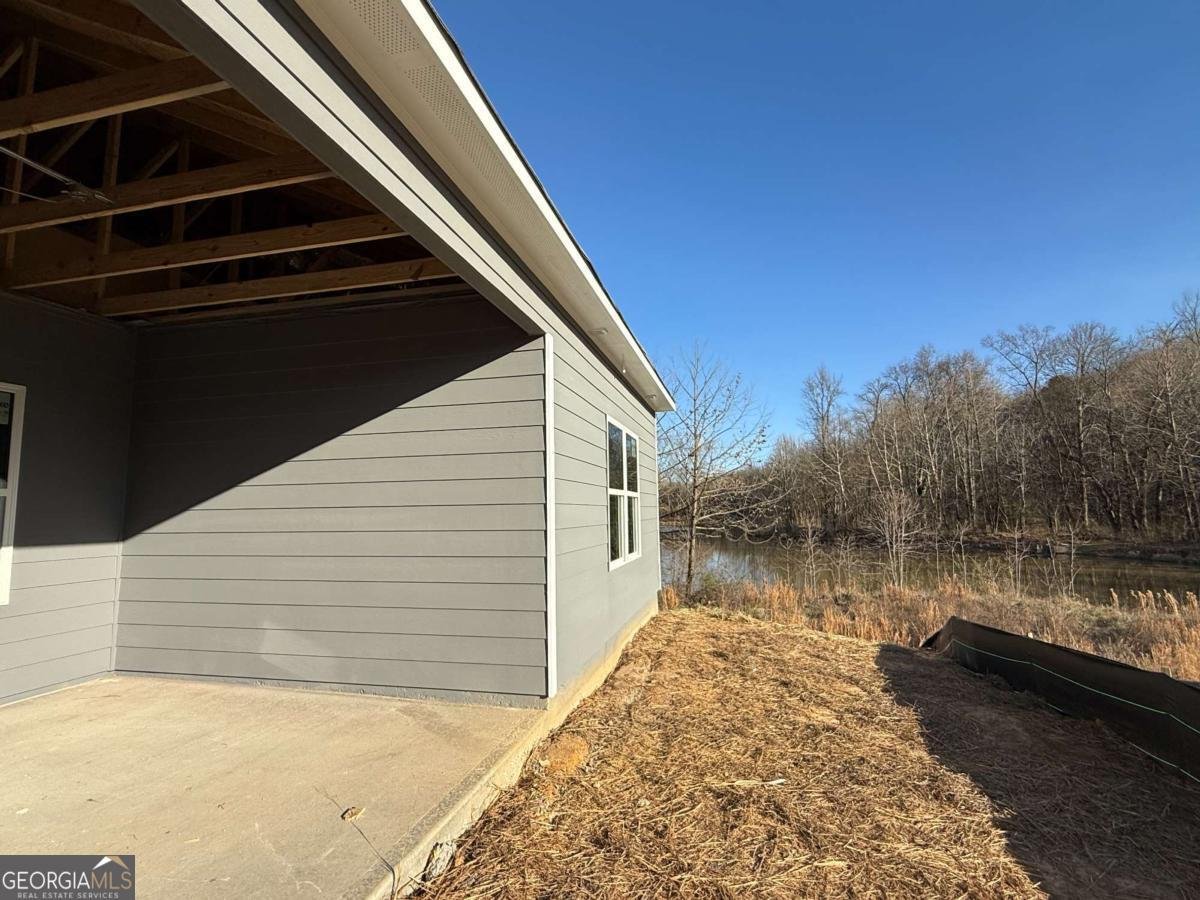 18 Madison Lane Adairsville - Photo 6