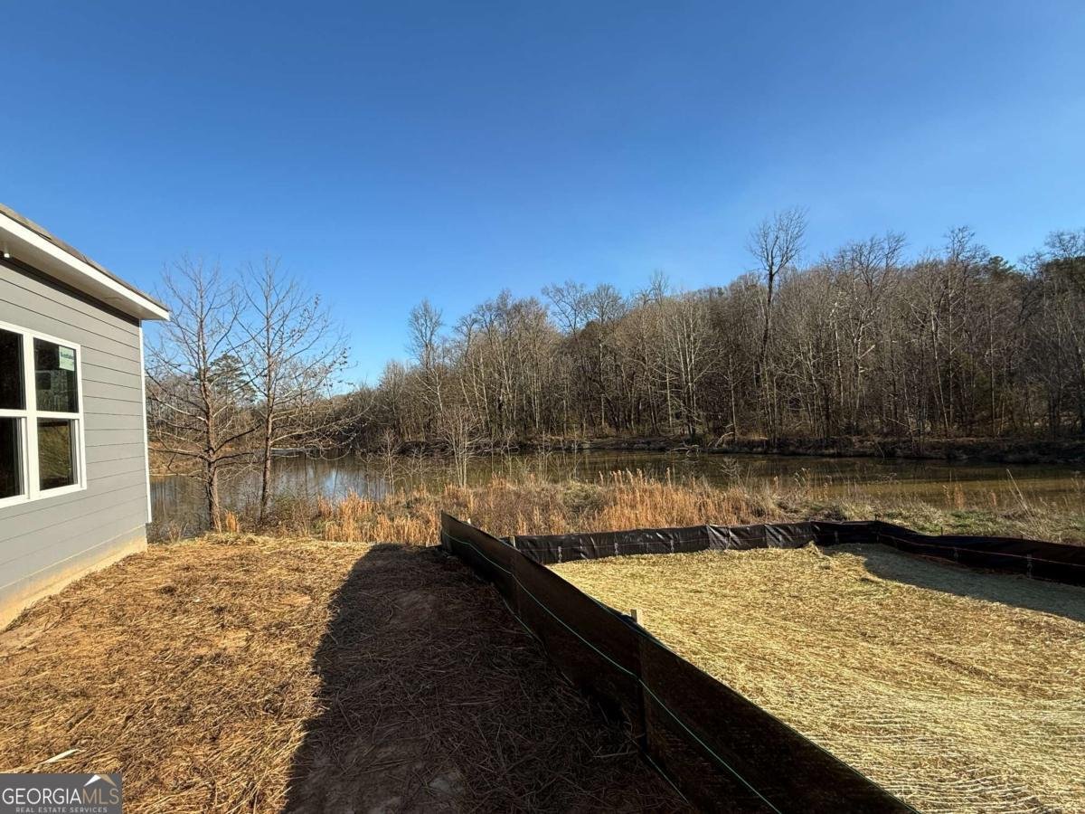 18 Madison Lane Adairsville - Photo 7