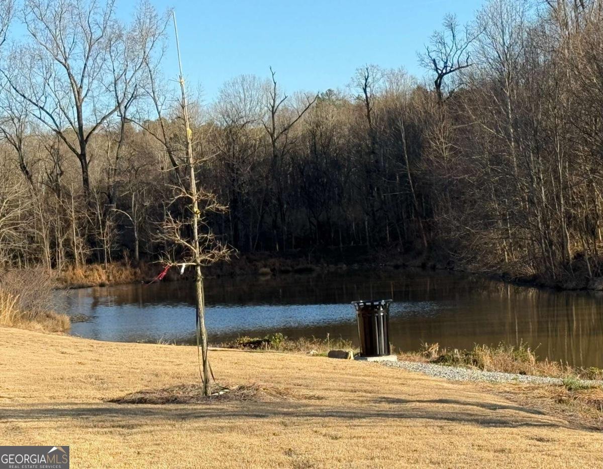 18 Madison Lane Adairsville - Photo 9