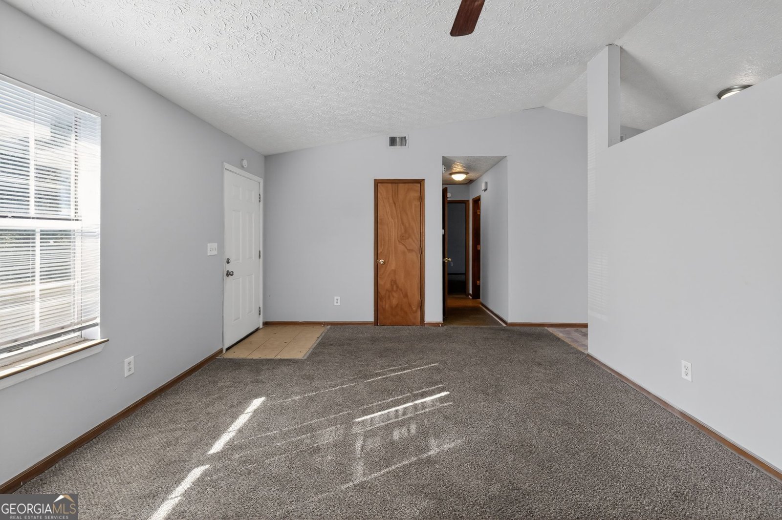 10248 Briarbay Loop Jonesboro - Photo 10