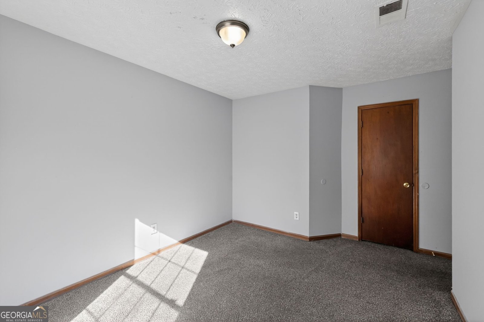 10248 Briarbay Loop Jonesboro - Photo 11