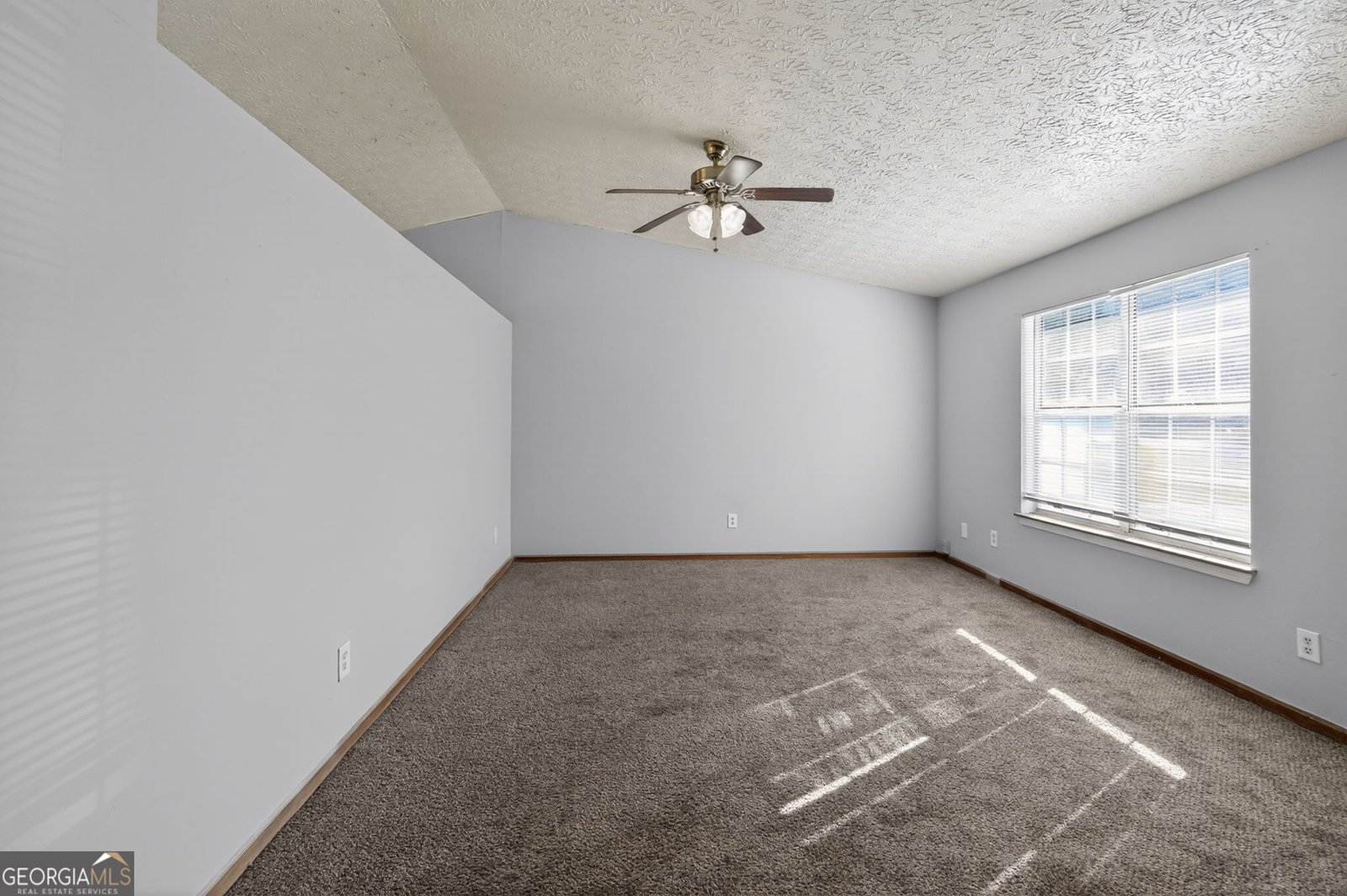 10248 Briarbay Loop Jonesboro - Photo 12