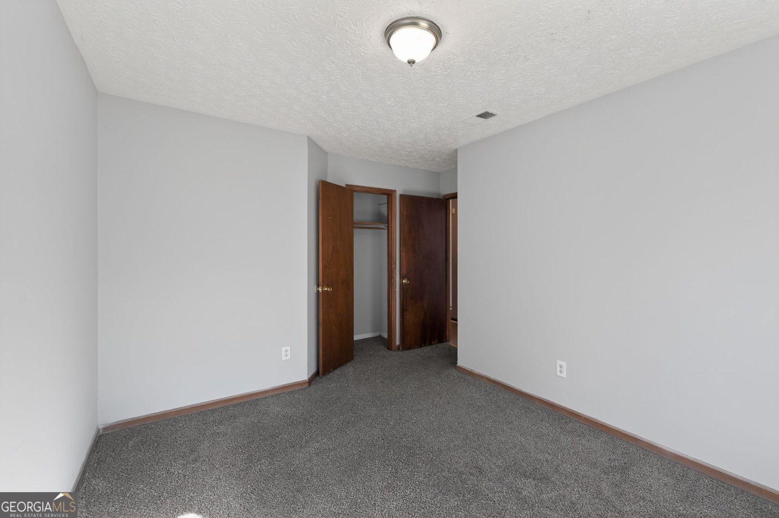 10248 Briarbay Loop Jonesboro - Photo 13