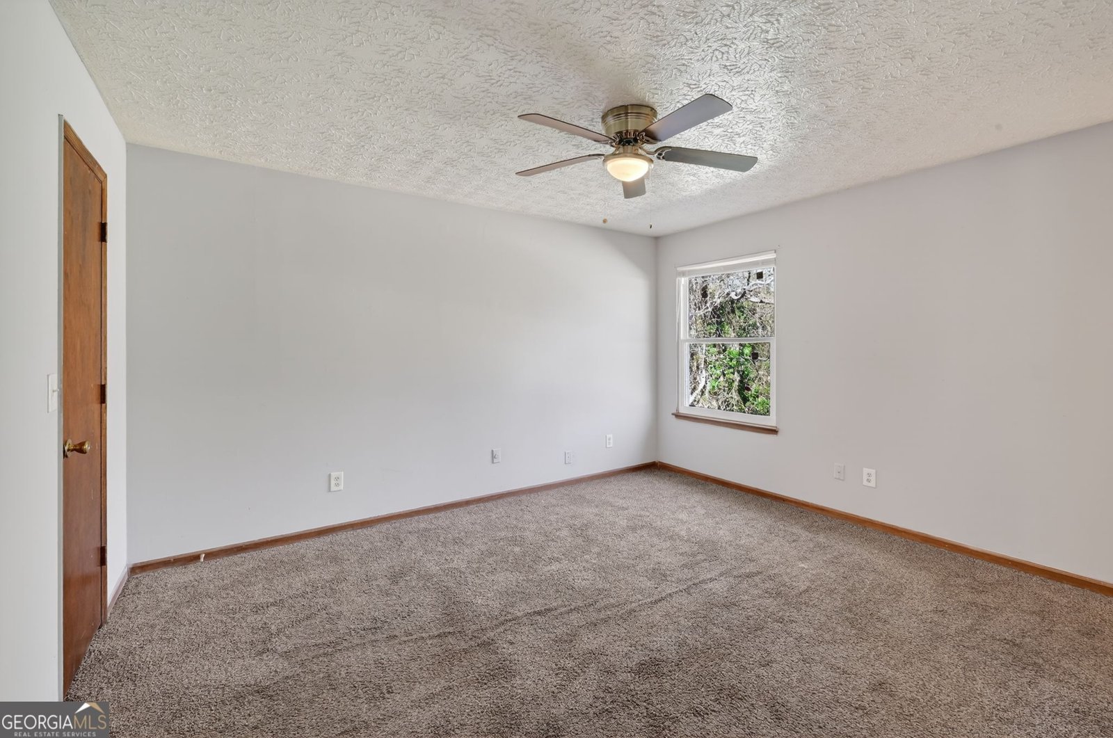 10248 Briarbay Loop Jonesboro - Photo 14