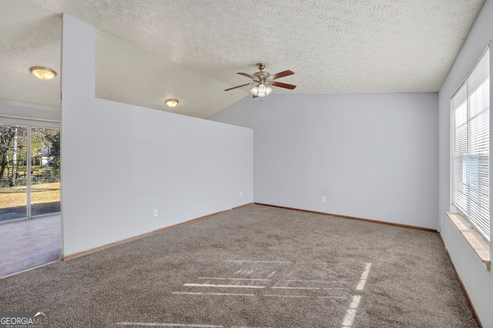 10248 Briarbay Loop Jonesboro - Photo 15