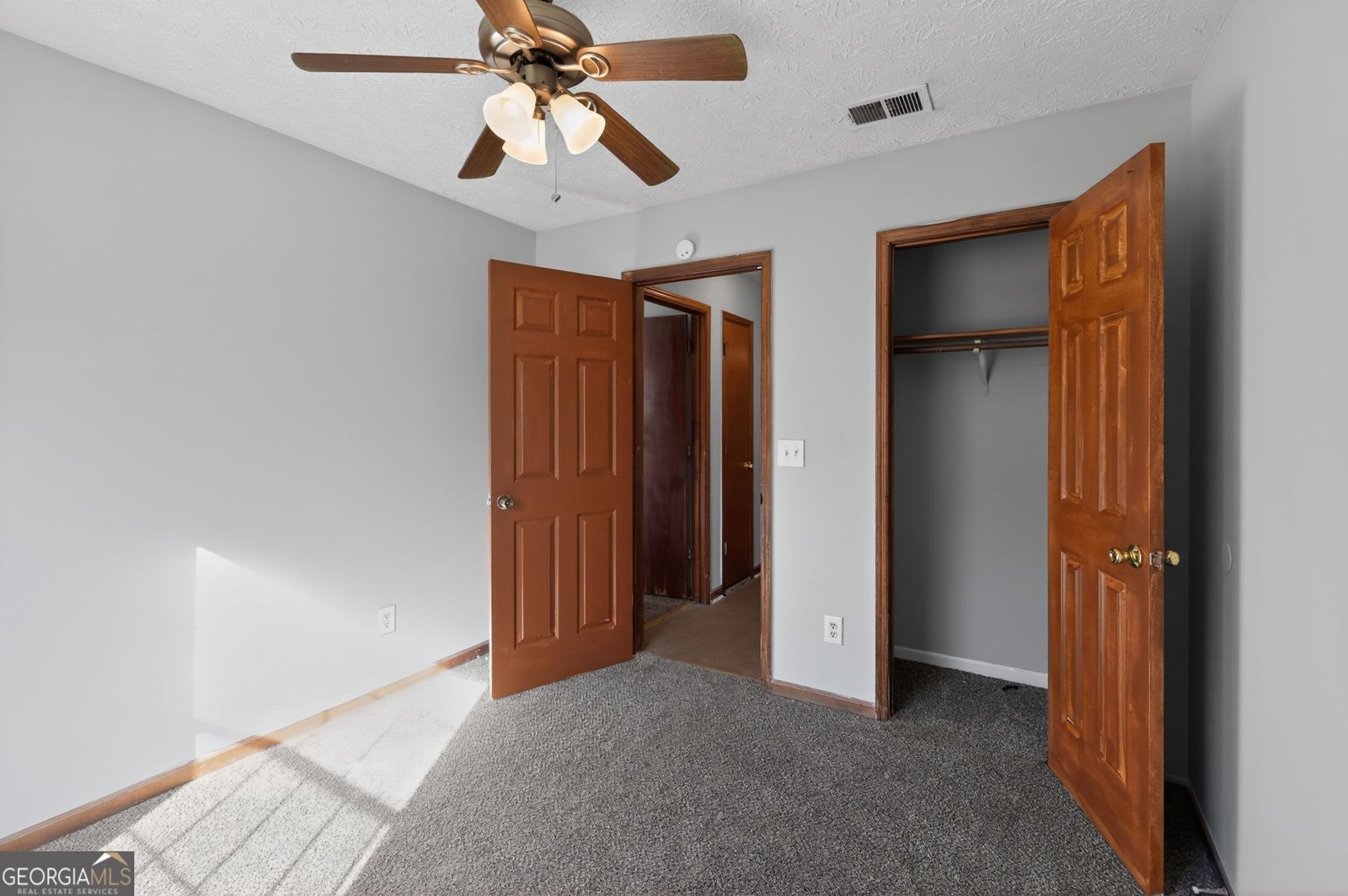 10248 Briarbay Loop Jonesboro - Photo 20