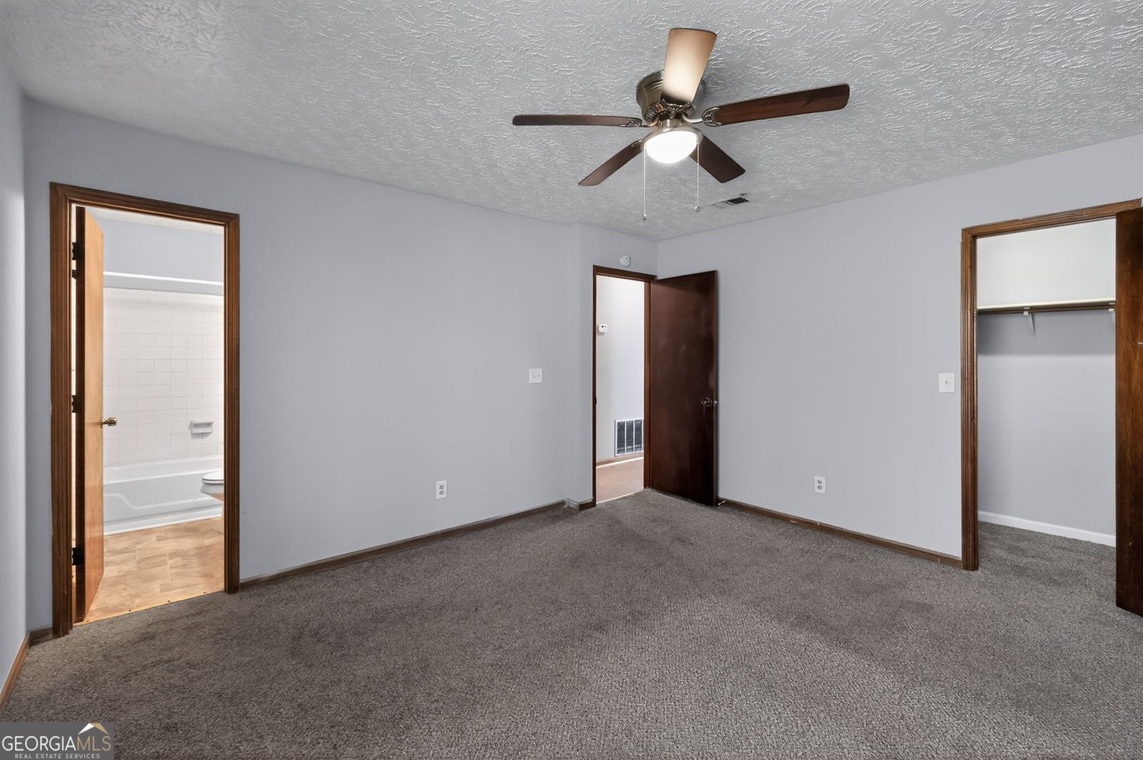 10248 Briarbay Loop Jonesboro - Photo 21