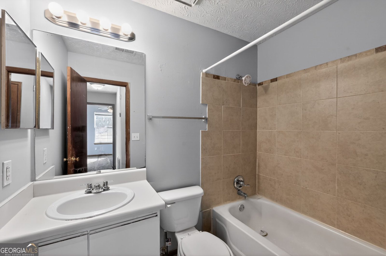 10248 Briarbay Loop Jonesboro - Photo 22