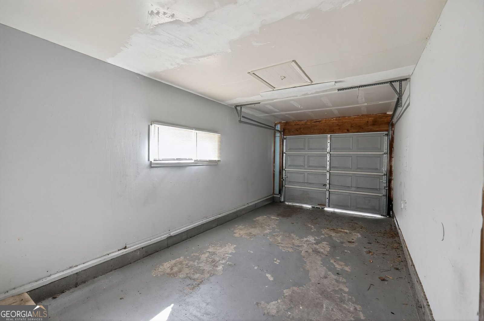 10248 Briarbay Loop Jonesboro - Photo 24