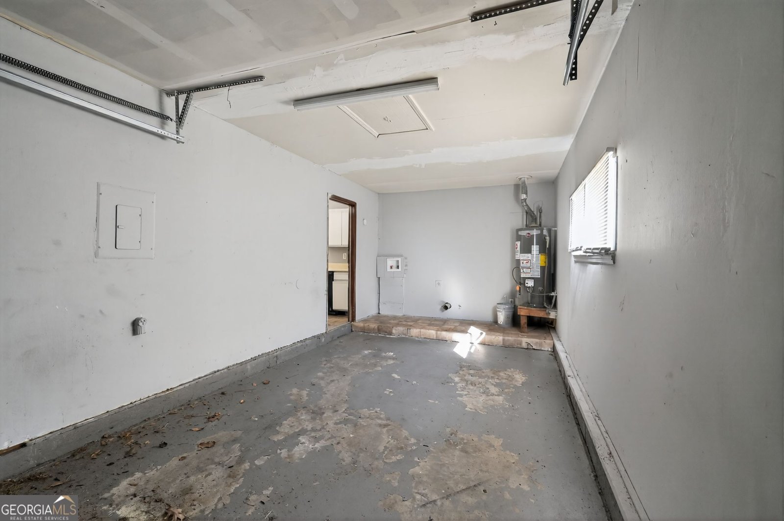 10248 Briarbay Loop Jonesboro - Photo 25