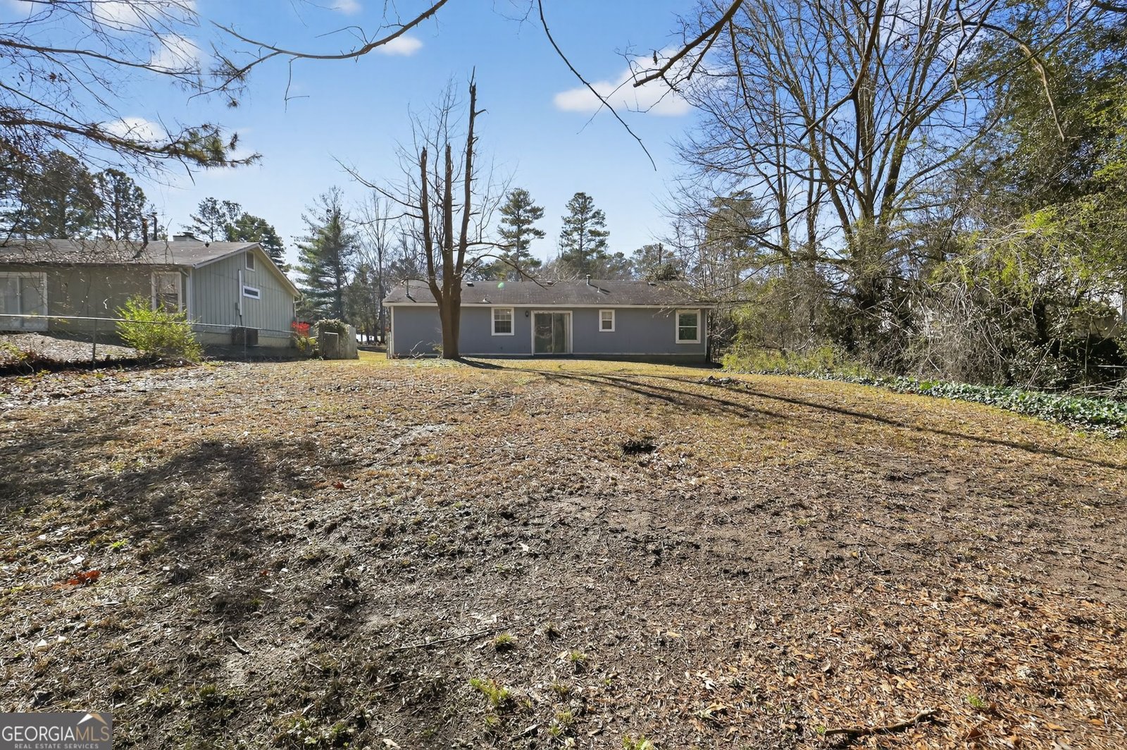 10248 Briarbay Loop Jonesboro - Photo 26