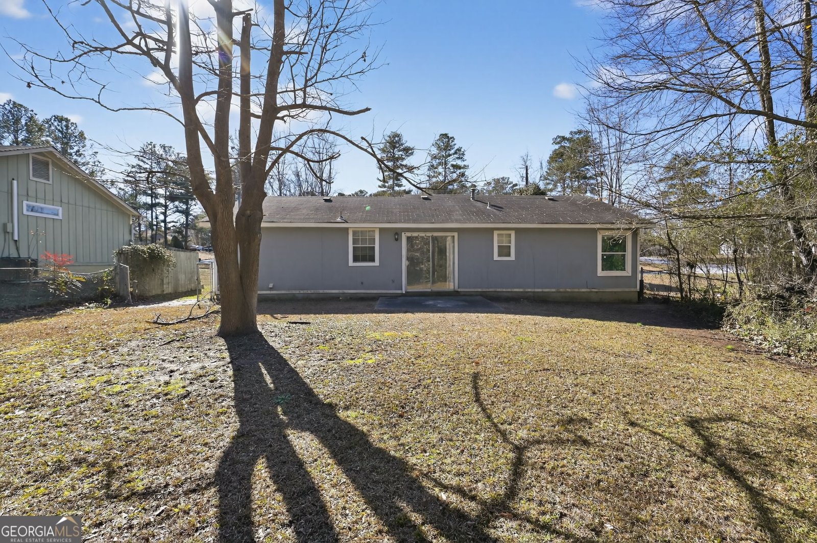 10248 Briarbay Loop Jonesboro - Photo 27